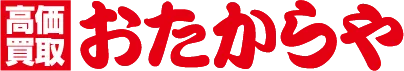 ロゴ